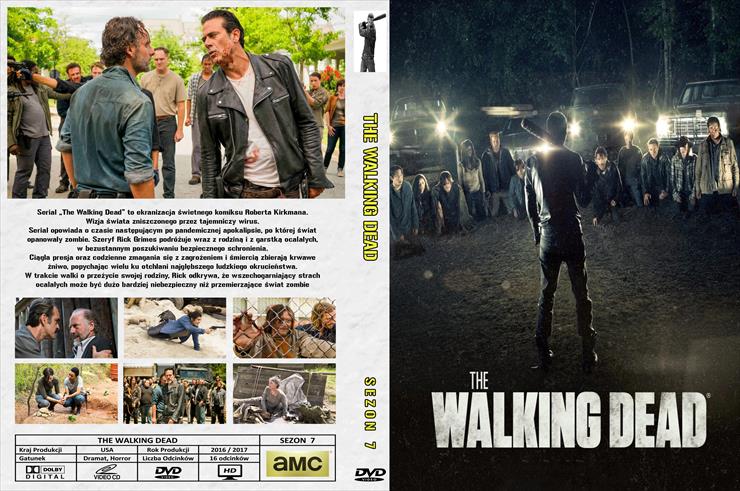The Walking Dead - The-Walking-Dead-Sezon-7.gif