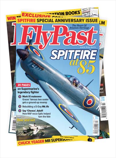 FlyPast - 23.17.26.png