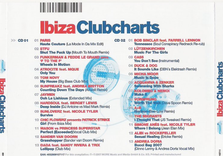 VA - Ibiza Clubcharts - 2CD - 2007 - 000-va-ibiza_clubcharts-back-2007-bf.jpg