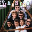 Madness - images.jpg