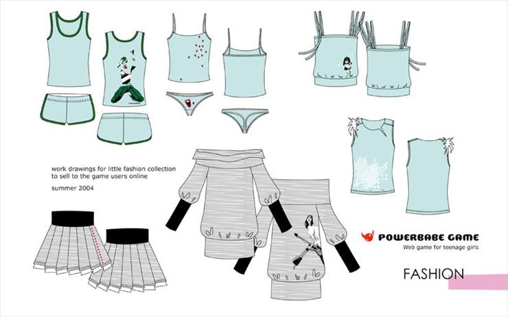 PowerBabe Archiwum - fashion1.jpg