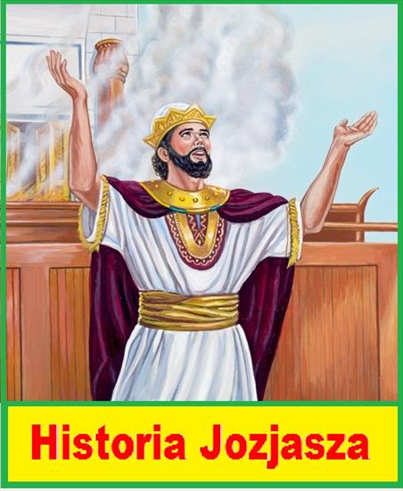 Historia Jozjasza - 2017 - Historia Jozjasza - 2017.jpg