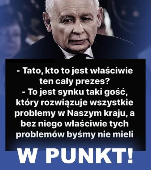 polityczne - 345214857_792723629076363_5726239101408483993_n.jpg