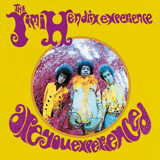 Are You Experienced - Cover.jpg