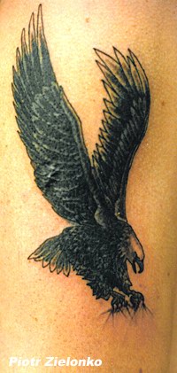 Tatuaże - 123.JPG