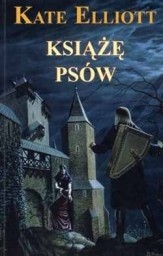 Ksiaze psow 4802 - cover.jpg