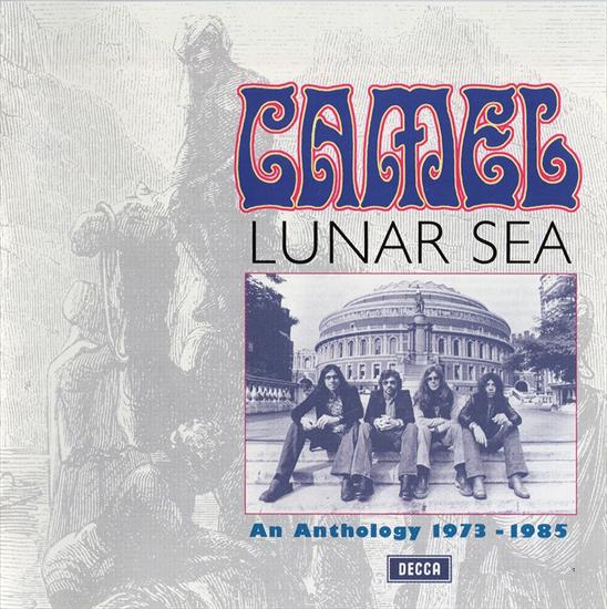 2001 - Lunar Sea- An Anthology 1973-1985 - Front.jpg