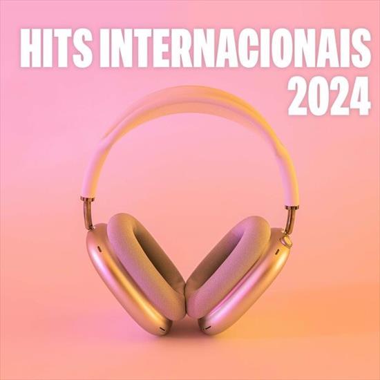 V.A. - Hits Intenazionali 2024 2024 Pop Flac 16-44 - Cover.jpg