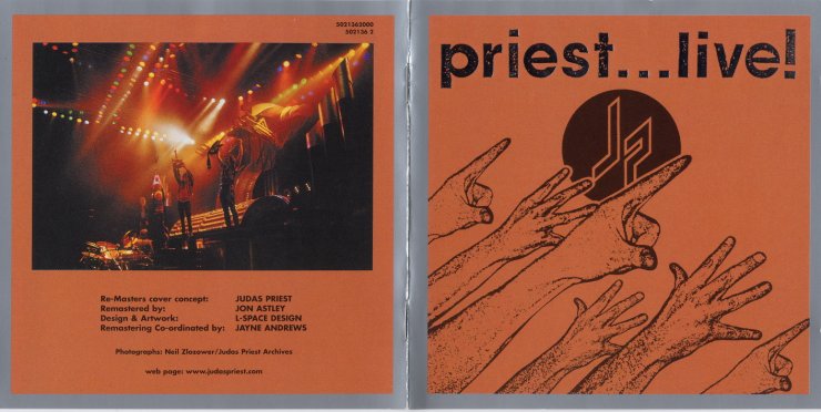 1987320kbps Judas Priest - Priest...Live - Priest...Live Remastered_front.JPG