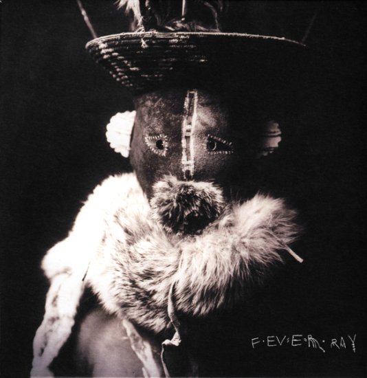 Fever Ray - Stranger Than Kindness  Here Before 2009 V0 - folder.jpg