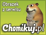 Chmury i chmurki nad moim domem - NIEBKO.jpg