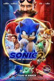 WERSJE FILMOWE dla dzieci - Sonic 2. Szybki jak błyskawica 2022 przygodowy--dubbing--cały film.jpg