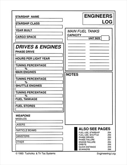 FTL 2448 Sheets and Forms - FTL 2448 - Engineers Log.jpg