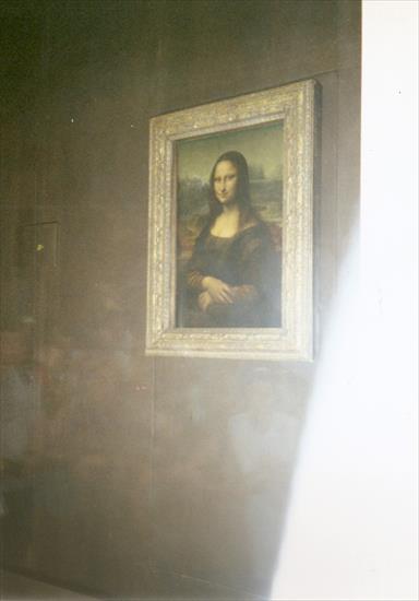 1997.07 - Paryż - 028 - Luwr.jpg
