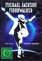 Covers - Michael Jackson - Moonwalker - 1988.jpg