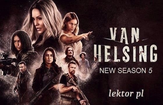  VAN HELSING 1-5 TH  h.123 - Van.Helsing.2021.S05E13.FiNAL.PL.480p.NF.WEBRip.XviD-J.jpg