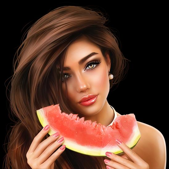 PREZENTY DLA DOROTKI - Watermelon_5_cu.png
