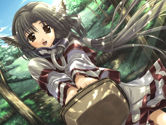 Anime Wallpaper Pack - Utawarerumono 7.JPG