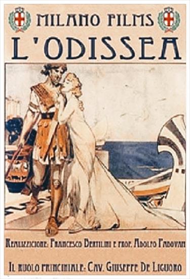 Giuseppe de Liguoro 2 - L Odissea Francesco Bertolini  Giuseppe de Liguoro  Adolfo Padovan, 1911.jpg