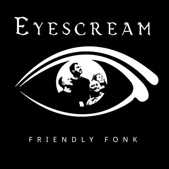Eyescream - Friendly Fonk EP 2024 - cover.jpg