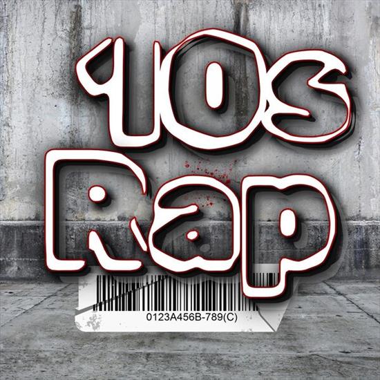 10s Rap 2024 - cover.jpg