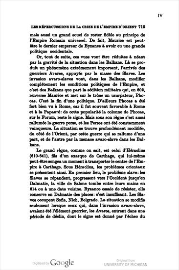 086. Paul Lemerle - Le monde de Byzance. Histoire et institutions Variorum Collected Studies, Book 86 - 0053.png