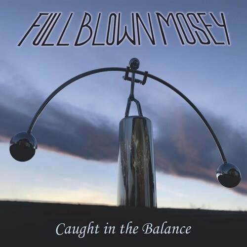 2022 - Caught in the Balance - cover.jpg